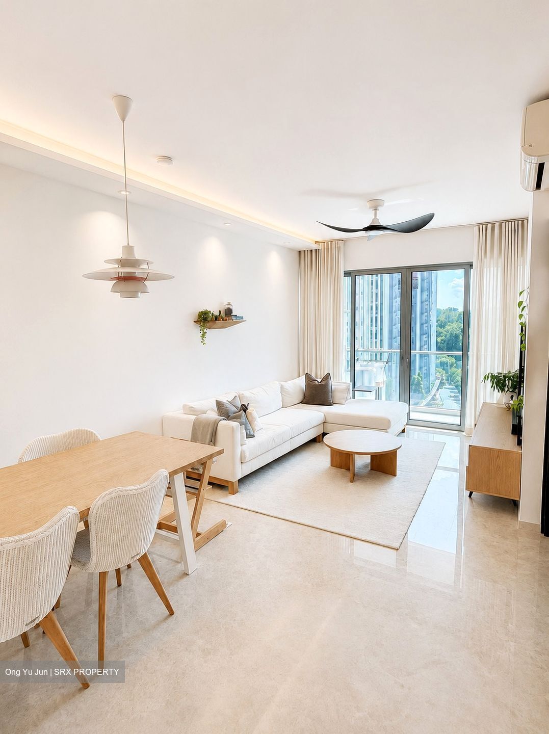 Thomson Grand (D20), Condominium #588674331
